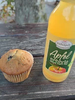 Muffin