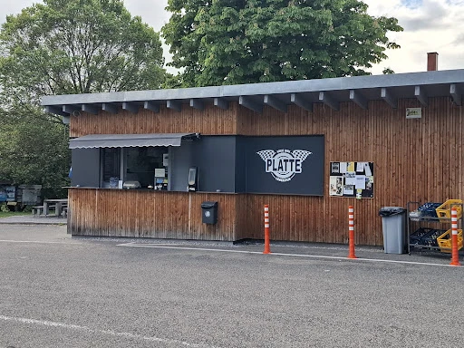 Finden Sie Ihren Geschmack, Genießen Sie den Moment