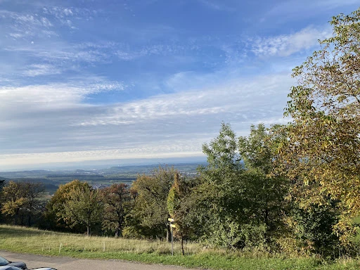 Imbiss Löwensteiner-Platte photo 1
